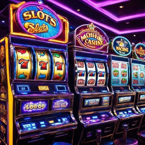 Sportsbook