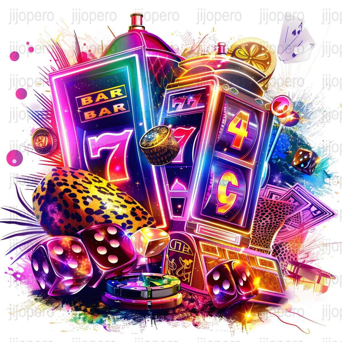 mmjili VIP အစီအစဉ် Diamond တန်းဆင့် Cashback Bonus ပြသောပုံ