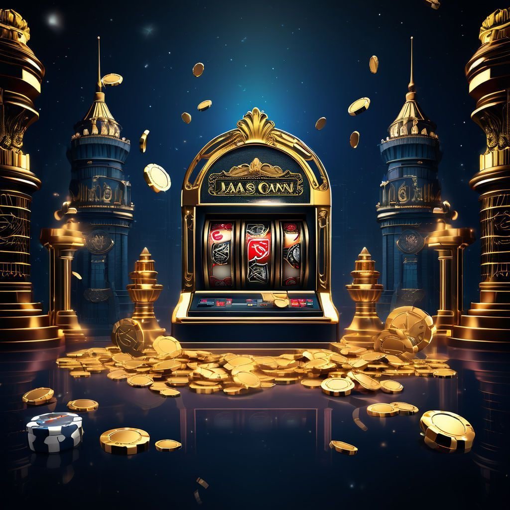 mmjili ဂိမ်းလော်ဘီ VIP ကစားသမားများ Bonus Cashback ရနေသောပုံ