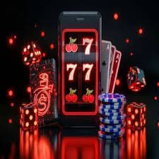 mmjili Live Baccarat Table ကစားနည်းနှင့် Bet အမျိုးအစားများ ပြသသောပုံ