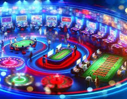 mmjili Slots ဂိမ်းကစားနေသော မြန်မာကစားသမားပုံ