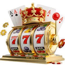 mmjili တိုက်ရိုက် ကာစီနို Baccarat Live Dealer ကစားနေသောပုံ