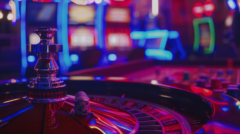 mmjili Live Casino Roulette Dragon Tiger HD Video Stream ပုံ