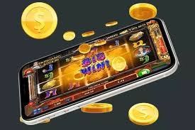 mmjili App တိုက်ရိုက် ကာစီနို မိုဘိုင်းဖုန်းဖြင့် Baccarat ကစားနေသောပုံ