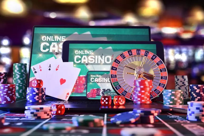 mmjili Slots ဂိမ်းအဆင့်လိုက် ကစားနည်းပြသောပုံ