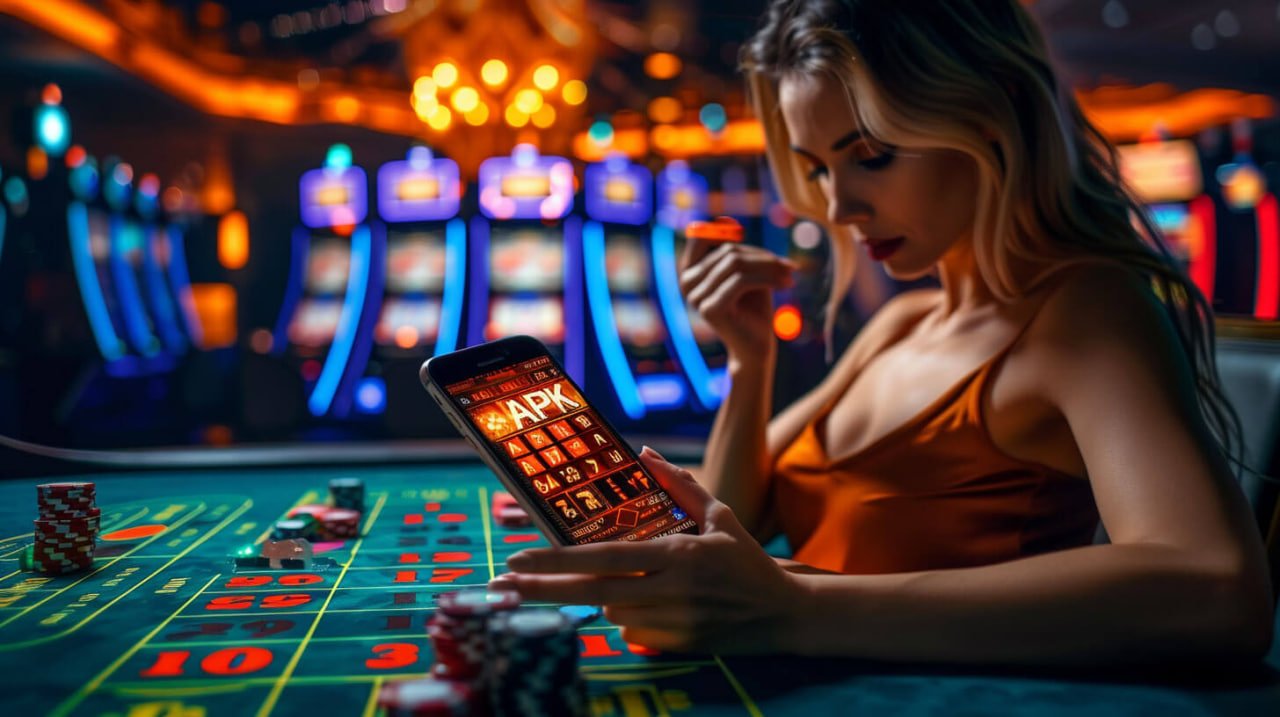 Myanmar National League ဘောလုံးပွဲ mmjili Sportsbook မှ Live Betting လောင်းကစ
ားနေသောပုံ
