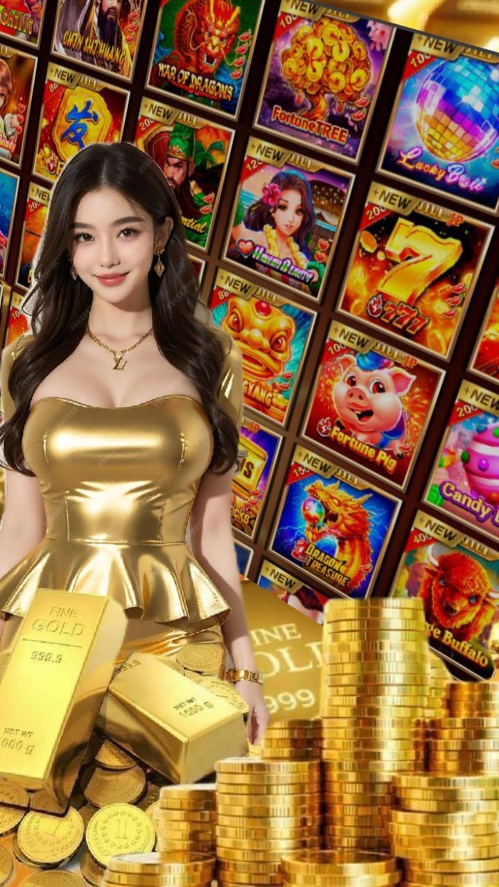 Myanmar National League ဘောလုံးပွဲ mmjili Sportsbook လောင်းကစားပြသောပုံ