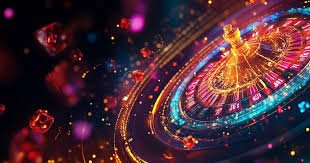 mmjili Slots ဂိမ်းများ JILI PG Soft ကစားနေသောပုံ