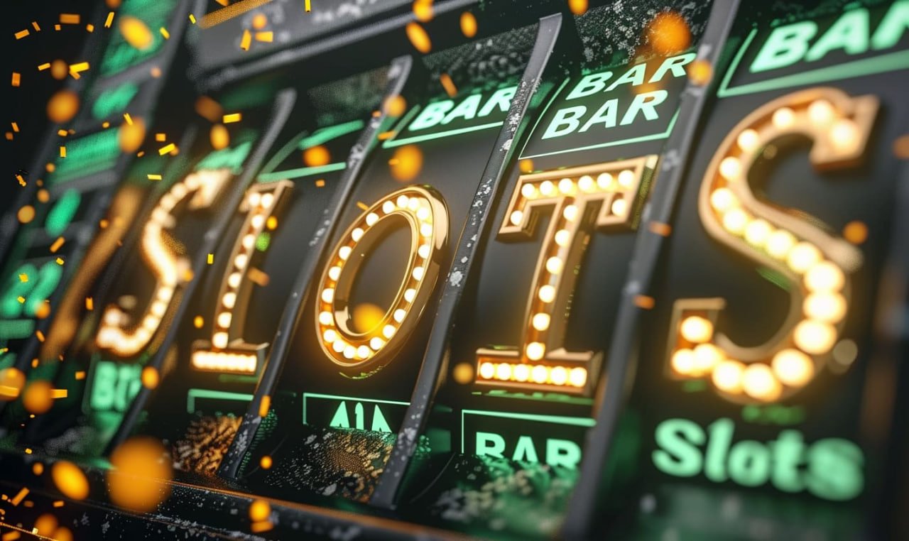 mmjili ပလက်ဖောင်း Slots Live Casino Sportsbook ဂိမ်းများပြသောပုံ