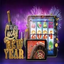 mmjili Sportsbook မိုဘိုင်းဖုန်းမှ Bet တင်နေသောပုံ