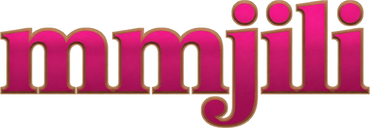 mmjili လိုဂို